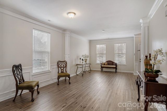 13622 Stringfellow Lane, Charlotte, NC 28278