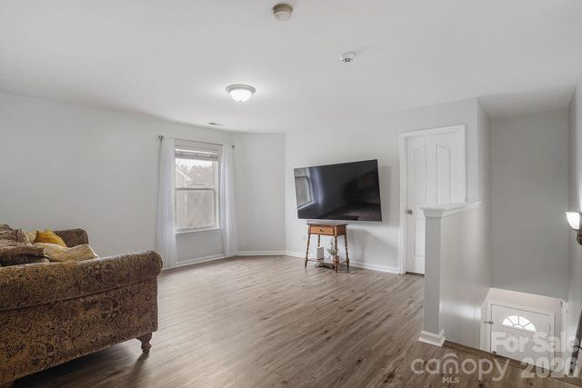 13622 Stringfellow Lane, Charlotte, NC 28278