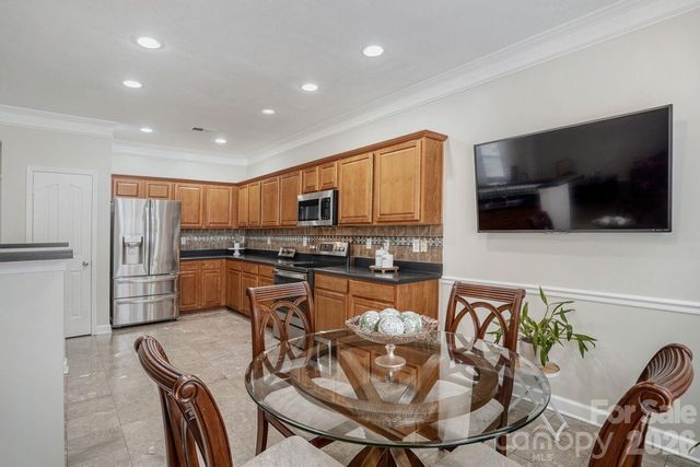 13622 Stringfellow Lane, Charlotte, NC 28278