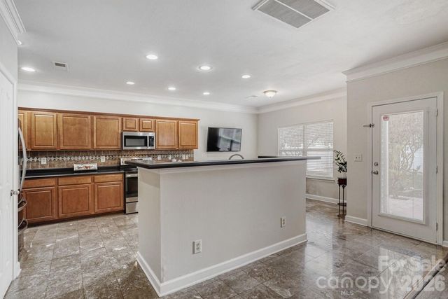 13622 Stringfellow Lane, Charlotte, NC 28278