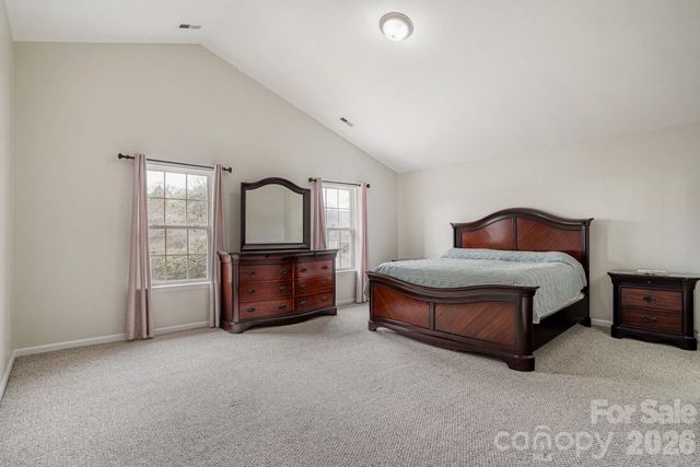 13622 Stringfellow Lane, Charlotte, NC 28278