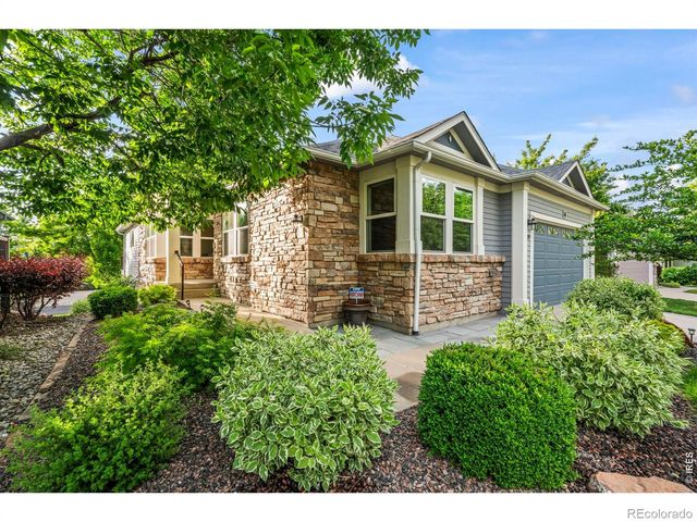 329 Wisteria Way, Lafayette, CO 80026