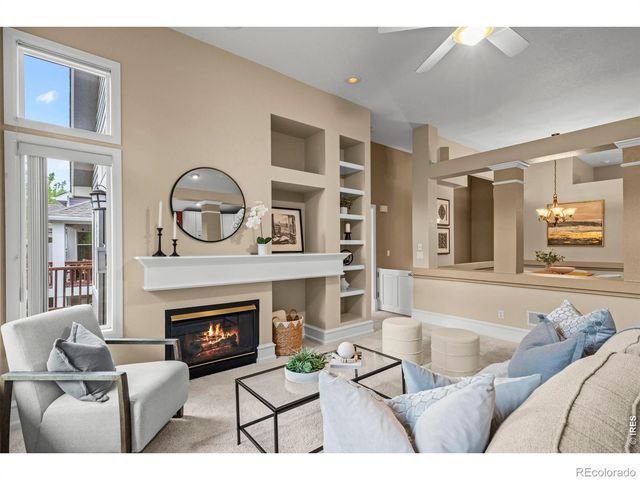 329 Wisteria Way, Lafayette, CO 80026
