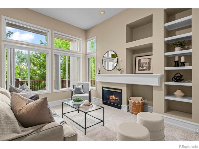 329 Wisteria Way, Lafayette, CO 80026