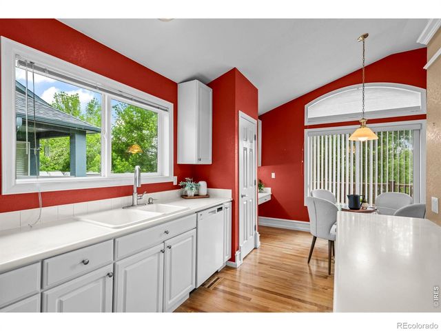 329 Wisteria Way, Lafayette, CO 80026