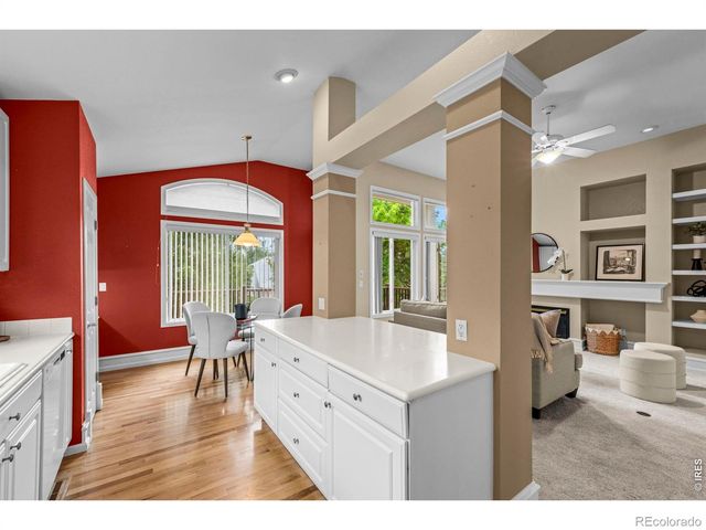 329 Wisteria Way, Lafayette, CO 80026