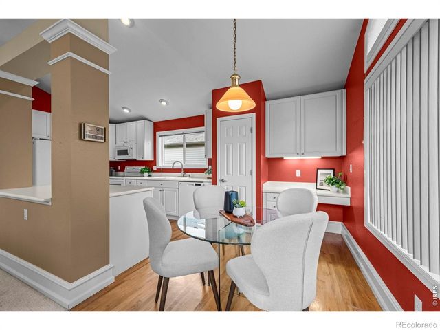 329 Wisteria Way, Lafayette, CO 80026
