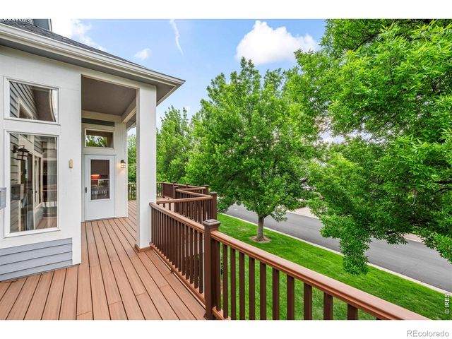 329 Wisteria Way, Lafayette, CO 80026