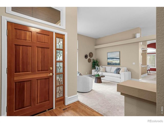 329 Wisteria Way, Lafayette, CO 80026