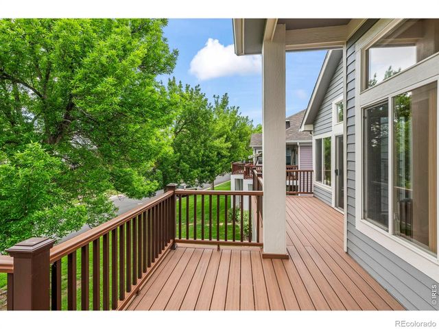 329 Wisteria Way, Lafayette, CO 80026