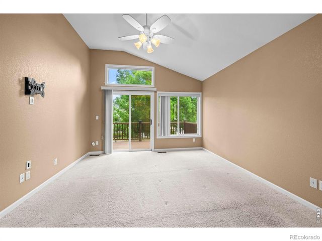329 Wisteria Way, Lafayette, CO 80026
