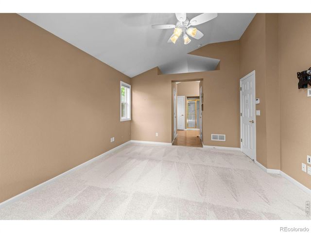 329 Wisteria Way, Lafayette, CO 80026