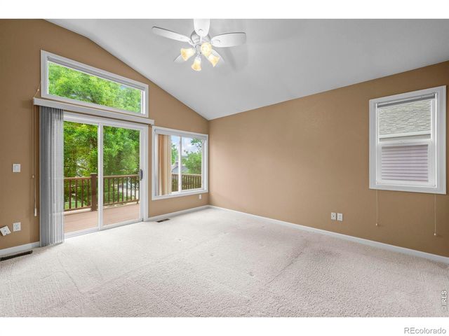 329 Wisteria Way, Lafayette, CO 80026