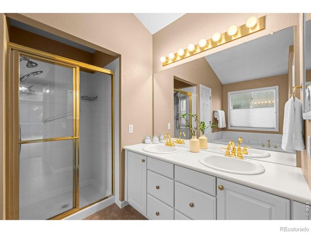 329 Wisteria Way, Lafayette, CO 80026