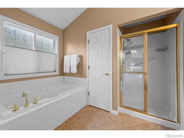 329 Wisteria Way, Lafayette, CO 80026