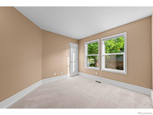 329 Wisteria Way, Lafayette, CO 80026
