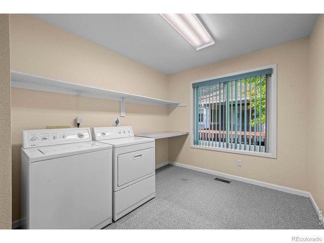 329 Wisteria Way, Lafayette, CO 80026
