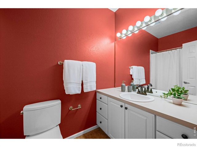 329 Wisteria Way, Lafayette, CO 80026
