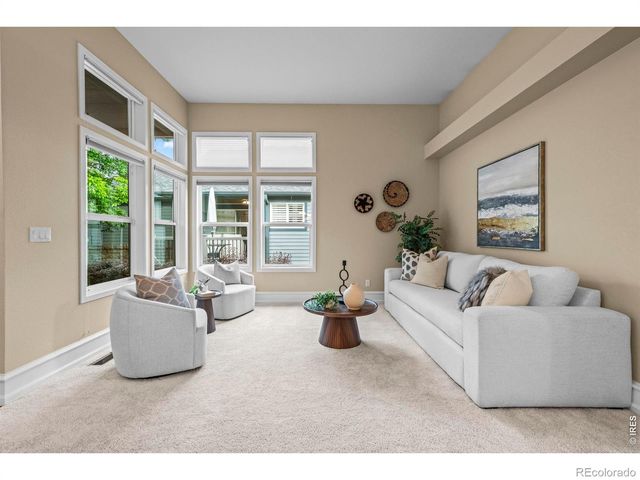 329 Wisteria Way, Lafayette, CO 80026