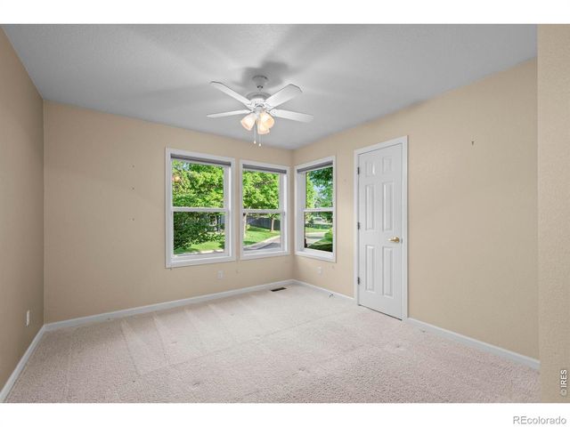329 Wisteria Way, Lafayette, CO 80026