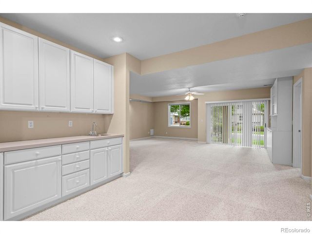 329 Wisteria Way, Lafayette, CO 80026