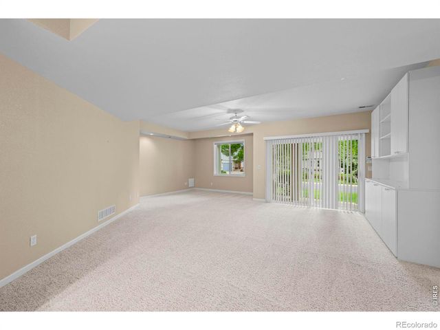 329 Wisteria Way, Lafayette, CO 80026