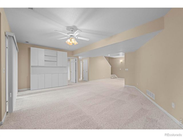 329 Wisteria Way, Lafayette, CO 80026