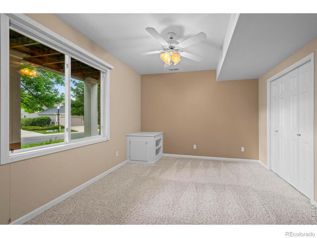 329 Wisteria Way, Lafayette, CO 80026