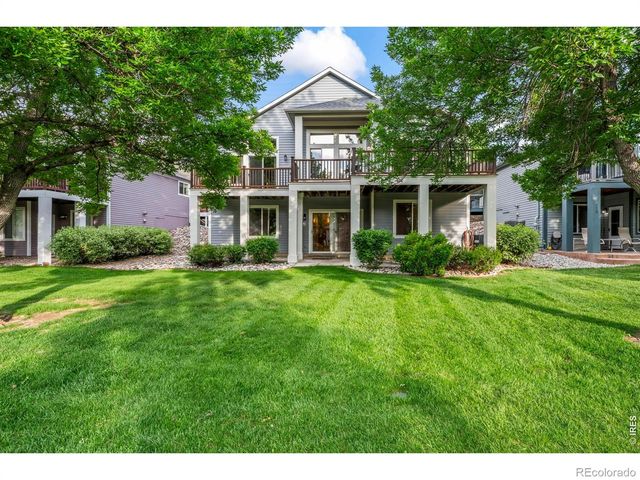 329 Wisteria Way, Lafayette, CO 80026