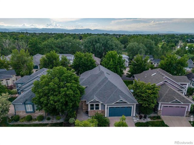329 Wisteria Way, Lafayette, CO 80026
