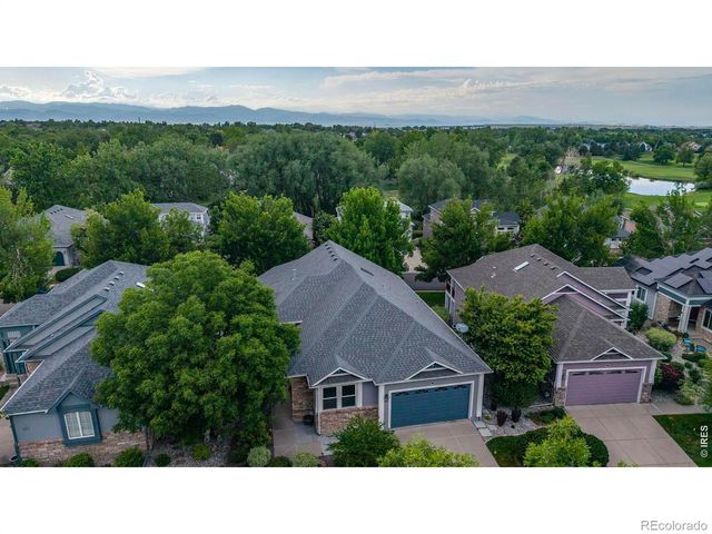 329 Wisteria Way, Lafayette, CO 80026