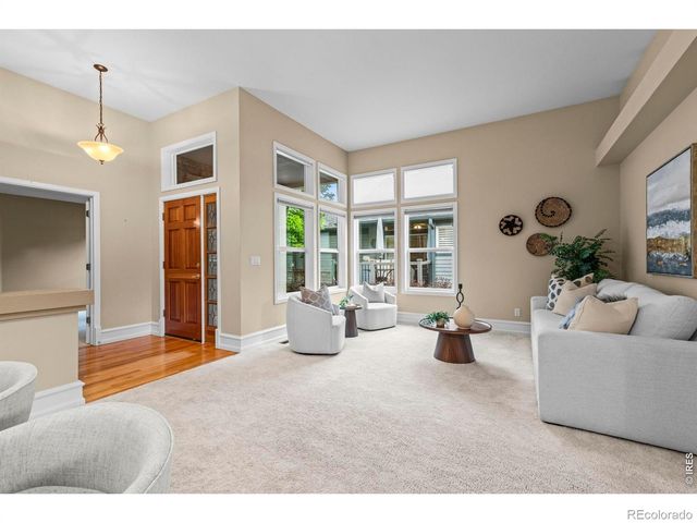 329 Wisteria Way, Lafayette, CO 80026