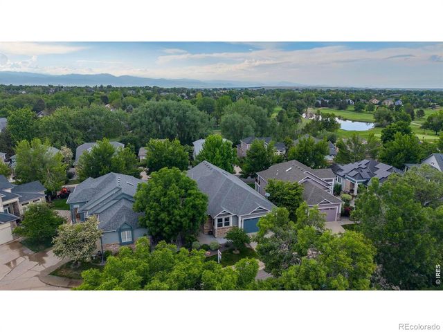329 Wisteria Way, Lafayette, CO 80026