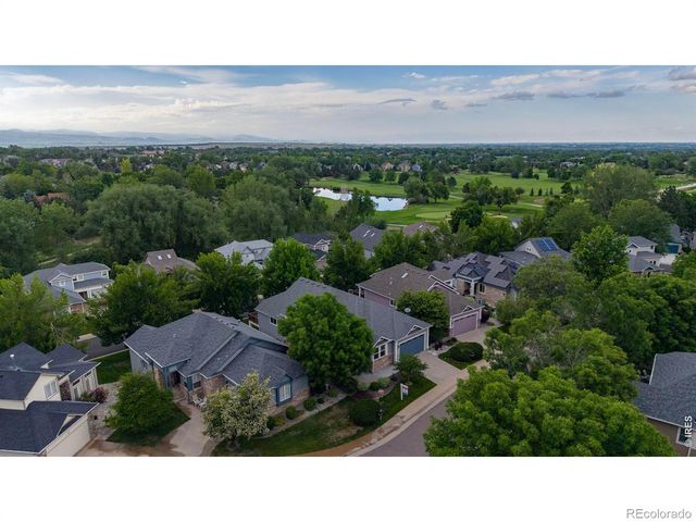 329 Wisteria Way, Lafayette, CO 80026