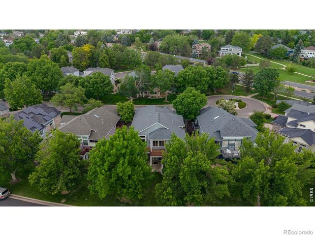 329 Wisteria Way, Lafayette, CO 80026