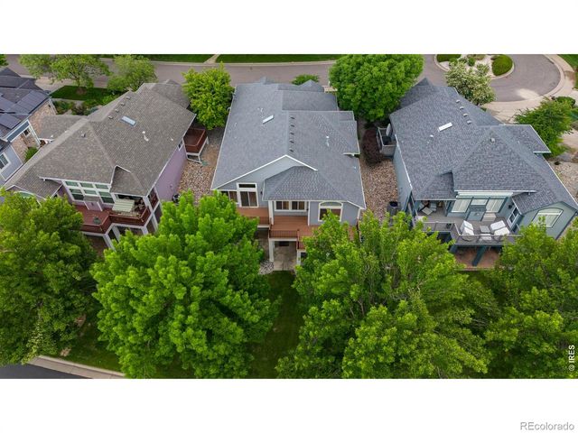 329 Wisteria Way, Lafayette, CO 80026