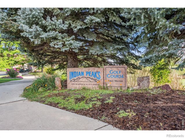 329 Wisteria Way, Lafayette, CO 80026