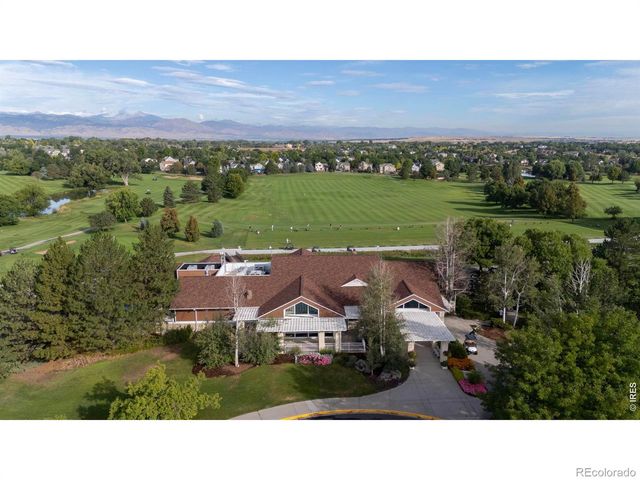 329 Wisteria Way, Lafayette, CO 80026