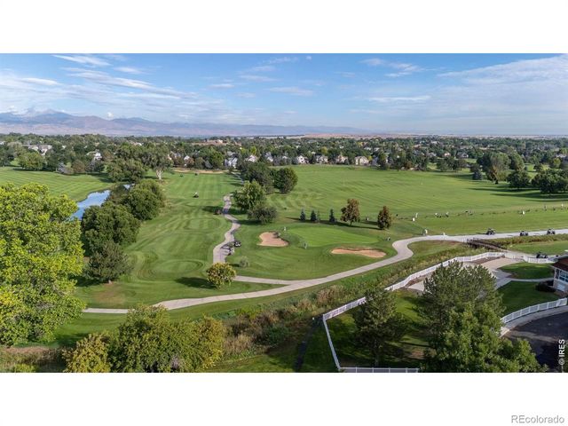 329 Wisteria Way, Lafayette, CO 80026