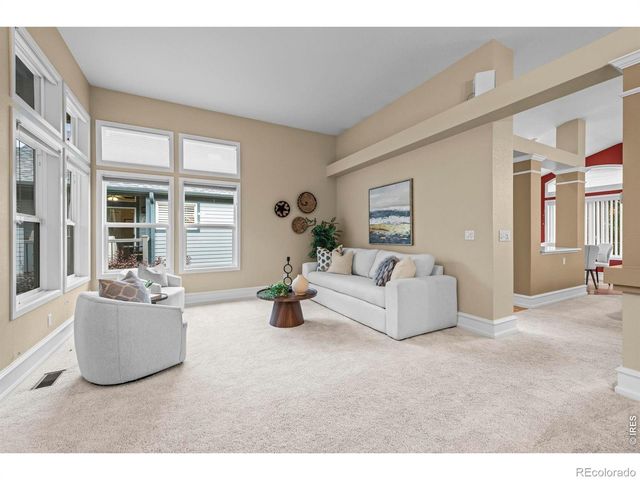 329 Wisteria Way, Lafayette, CO 80026