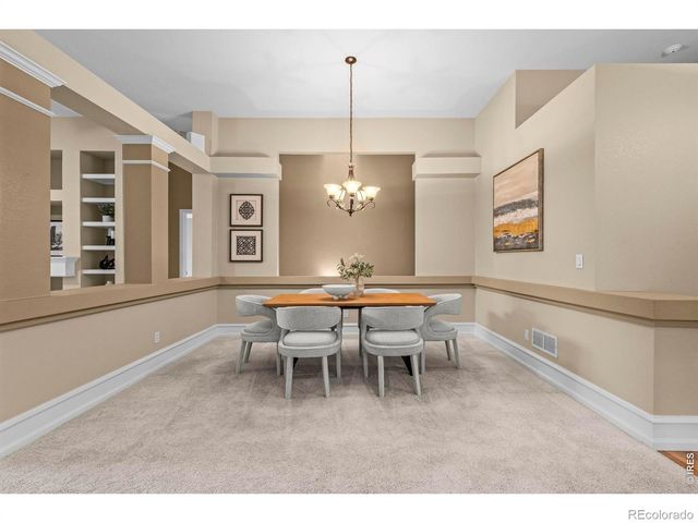 329 Wisteria Way, Lafayette, CO 80026