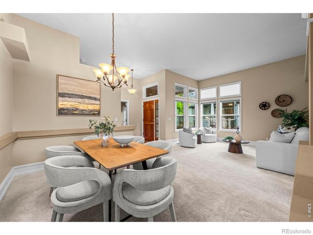 329 Wisteria Way, Lafayette, CO 80026
