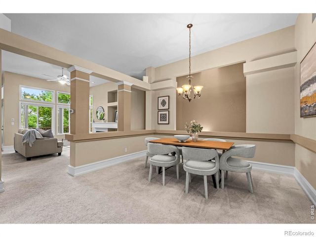 329 Wisteria Way, Lafayette, CO 80026