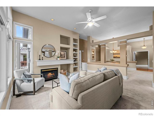 329 Wisteria Way, Lafayette, CO 80026