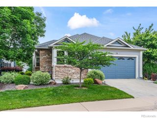 329 Wisteria Way, Lafayette, CO 80026