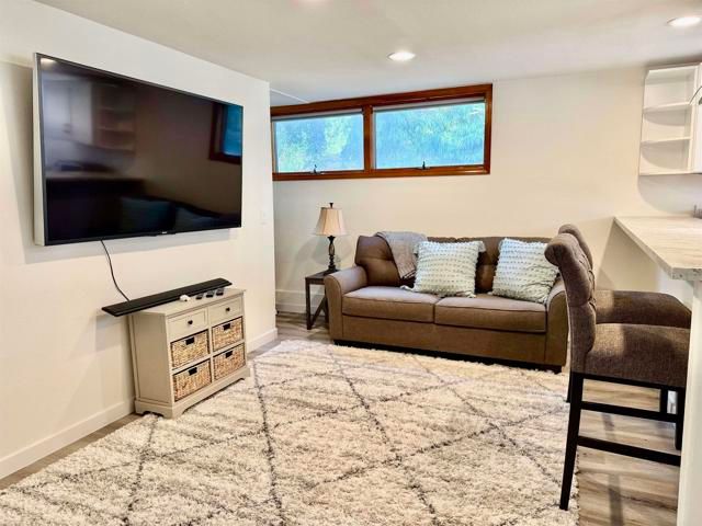 2538 Foothill Drive B, Vista, CA 92084