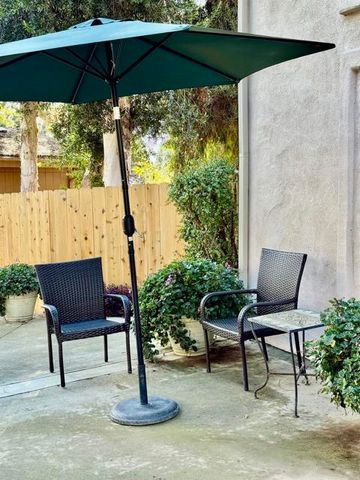 2538 Foothill Drive B, Vista, CA 92084