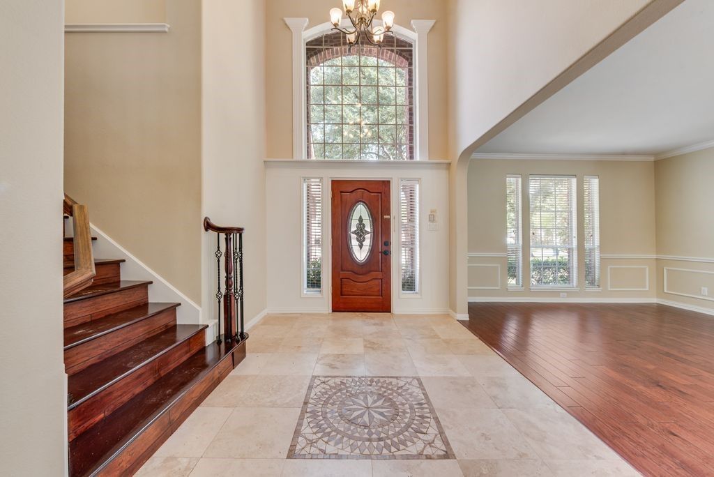 3229 Loyola Drive, Flower Mound, TX 75022 — photo 2