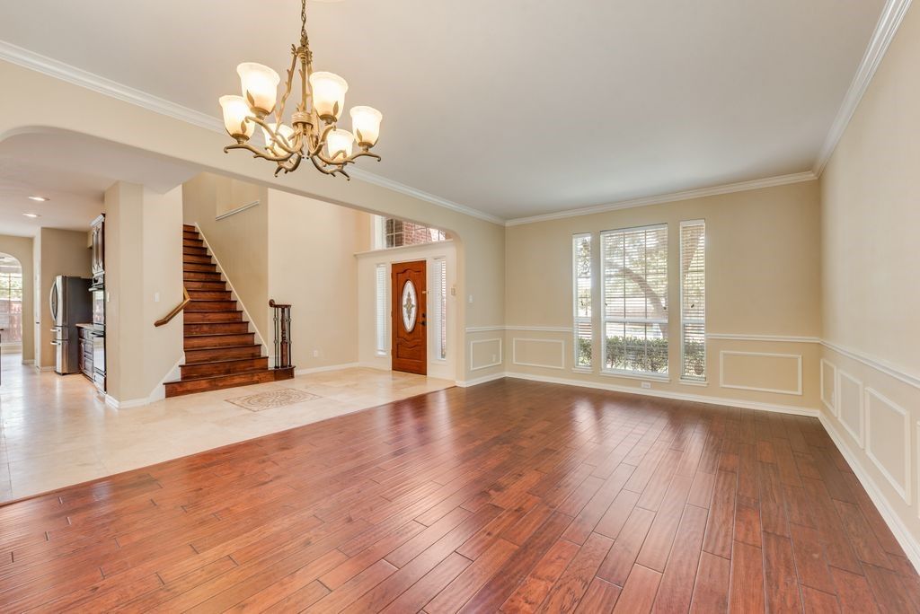 3229 Loyola Drive, Flower Mound, TX 75022 — photo 3