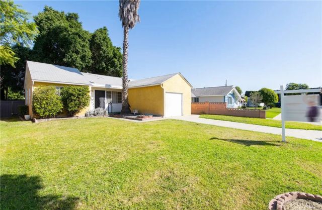 8725 Mccallum, Downey, CA 90242